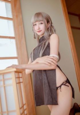 国产呦在线711视频免费_720免费高清观看