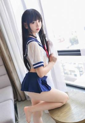 日韩中出片_HD完整版观看