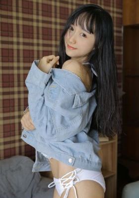 欧美日韩999_高清电影-免费完整版