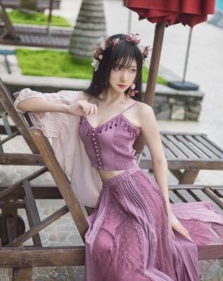欧美音乐图片壁纸_4K高清在线