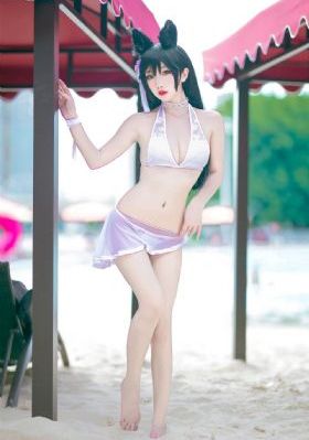 激情亚av无码日韩色_BD英语免费观看