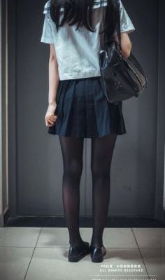 日本无码视频网站_高清直播在线观看
