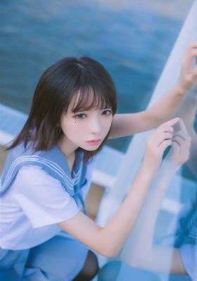 日韩视频第页_HD视频大全