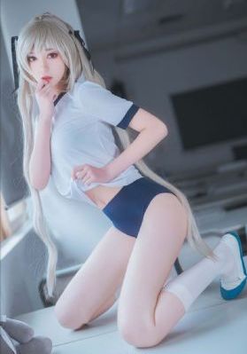 欧美日本开放视频_DVD电视剧在线观看