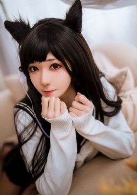 欧美热歌mp3下载_日本电影视频网址大全