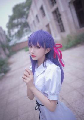 欧美男男互吃_BD国语在线视频观看