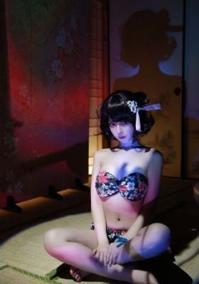 牛牛碰在线视频_蓝光免费播放