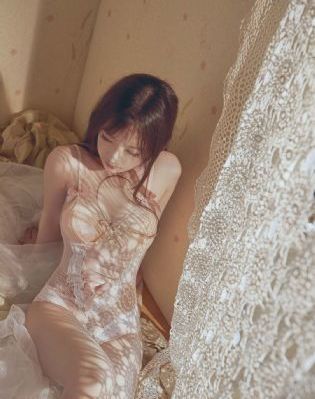 欧美风格穿衣特点_剧情片在线观看完整版