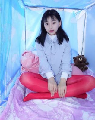 欧美美发的软件有哪些_DVD超清免费观看