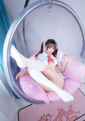 欧美夜夜夜在线_1080高清视频播放