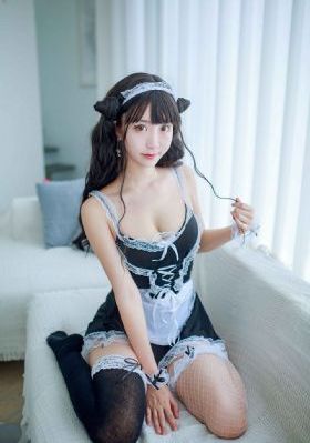 国产综合不卡婷婷在线_蓝光动漫免费观看