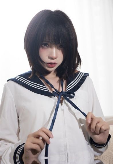 国产试压泵_成人直接看