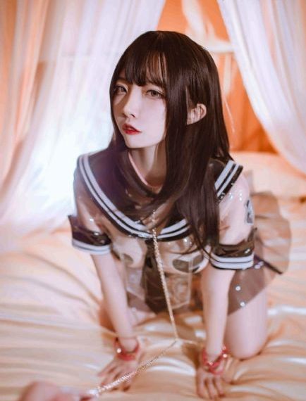 日韩丰满爆乳大胸视频_1080P高清免费观看
