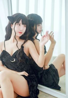 日本一本二本三本视频在线观看_DVD动漫在线观看