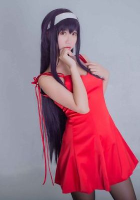 精品久久无码视频_高清直播在线观看
