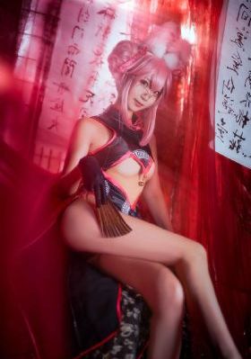 ins欧美风背景图_HD手机在线观看