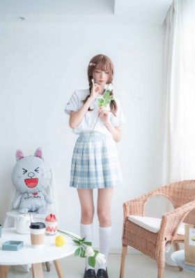 国产狗粮十大品牌_超清手机免费观看完整