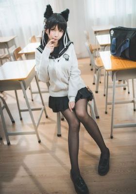 欧美性生活真人版_剧情片BD在线观看