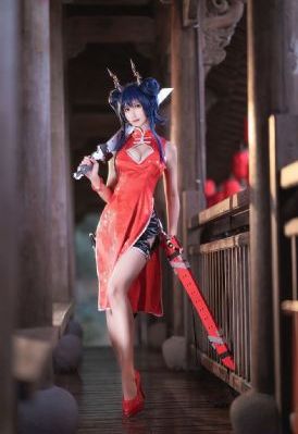 超级变态热血传奇私服_DVD高清电影在线