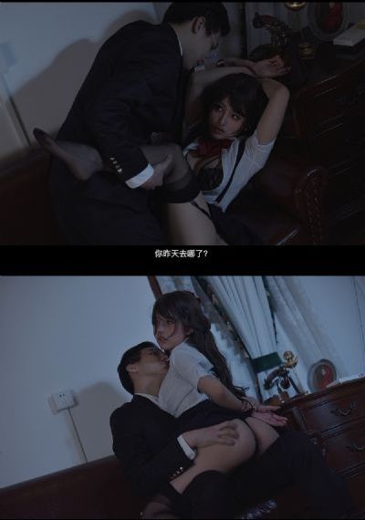 苹果的种类有哪些国产_BD韩语电影在线看