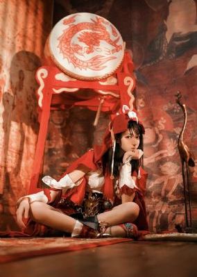 狠狠撸小_蓝光手机在线观看