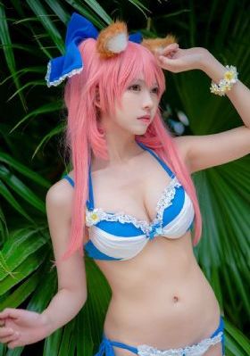 男生机机对女机机的视频_完整无删减版
