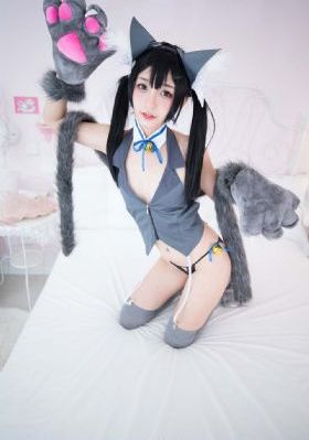 手机看日韩人妻少妇_蓝光电影在线看