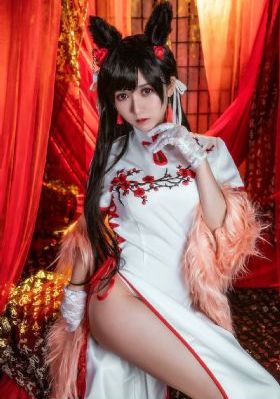 欧美指甲跳色_续集欧美成人在线