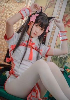 欧美另类人与虐_BD国语手机在线看