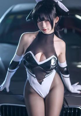 熟女少妇精品一区二区鲁大师_超清动漫在线观看