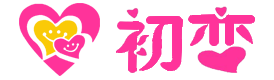 成人av毛片
